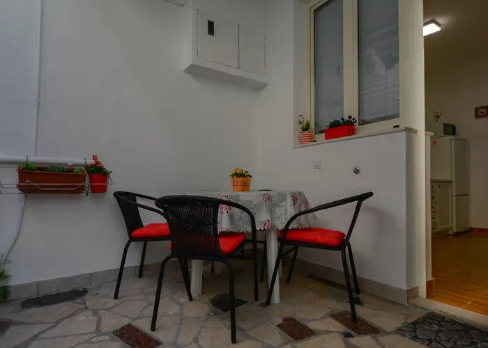 Vicenco Location Split