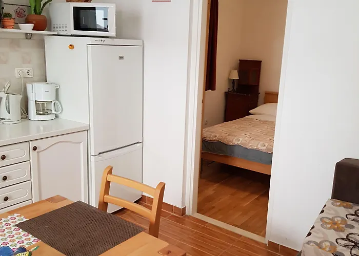 Vicenco Location * Split