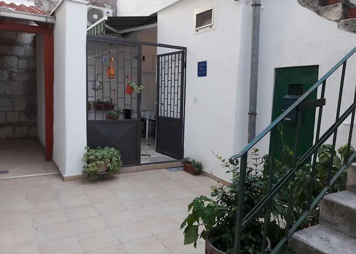 Vicenco Location Split