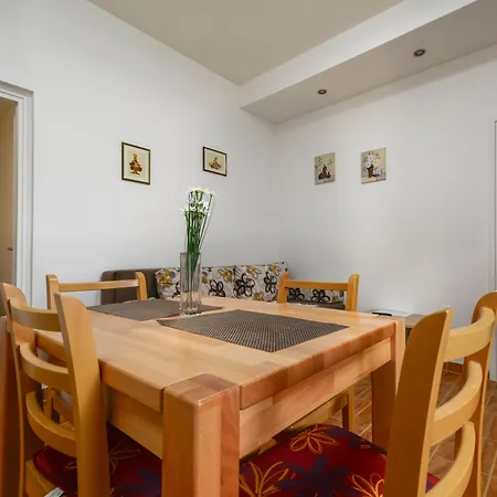 Apartment Vicenco Top Location * Split