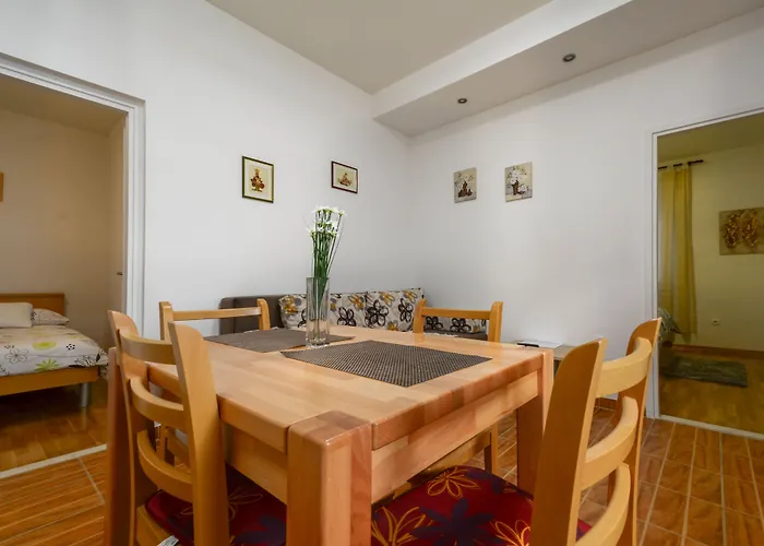 Vicenco Location * Split