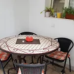 Vicenco Location * Split