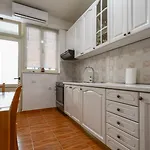 Apartman Vicenco Location *