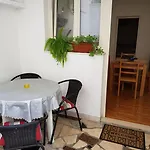 Vicenco Location *