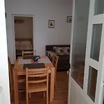 Apartman Vicenco Location