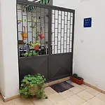 Vicenco Location Apartman Split