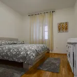 Vicenco Location * Split