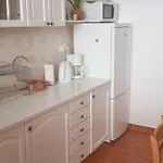 Apartman Vicenco Location Split