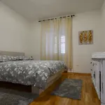 Vicenco Location *
