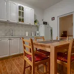 Vicenco Location Apartman