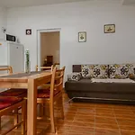 Vicenco Location *