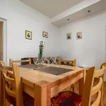 Apartman Vicenco Location *