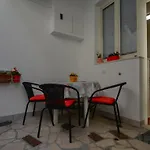 Vicenco Location * Split