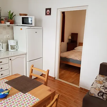 Vicenco Location * Split