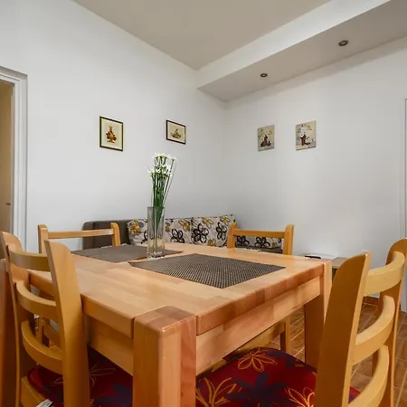 Lägenhet Vicenco Location *