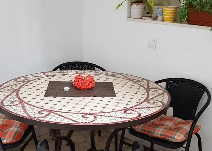 Vicenco Location * Split