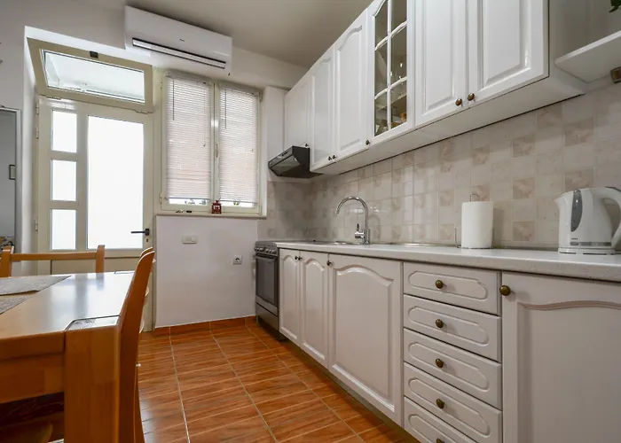 Apartamento Vicenco Location *