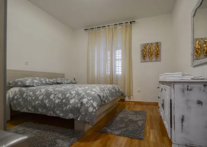 Vicenco Location * Split