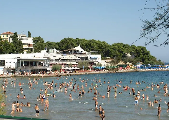 Vicenco Location Split